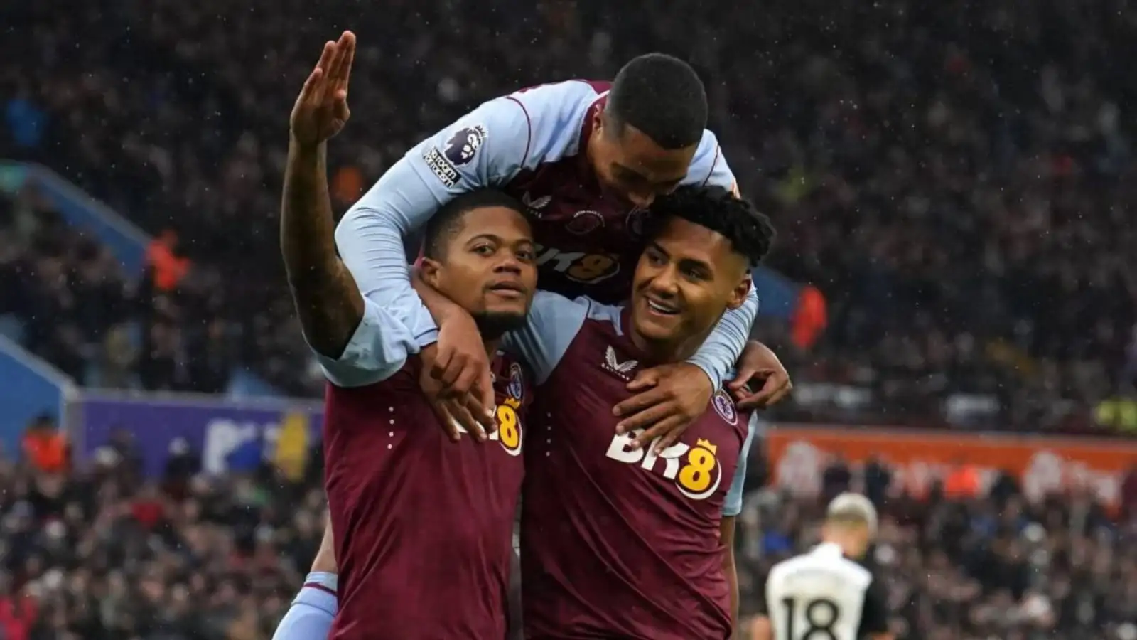 Pundit backs Aston Villa to 'break in' to CL spots as previously 'firing' Newcastle 'don't look the same team' 5 c?url=https%3A%2F%2Fd2x51gyc4ptf2q.cloudfront.net%2Fcontent%2Fuploads%2F2023%2F11%2F13133908%2FAston Villa Micah Richards F365