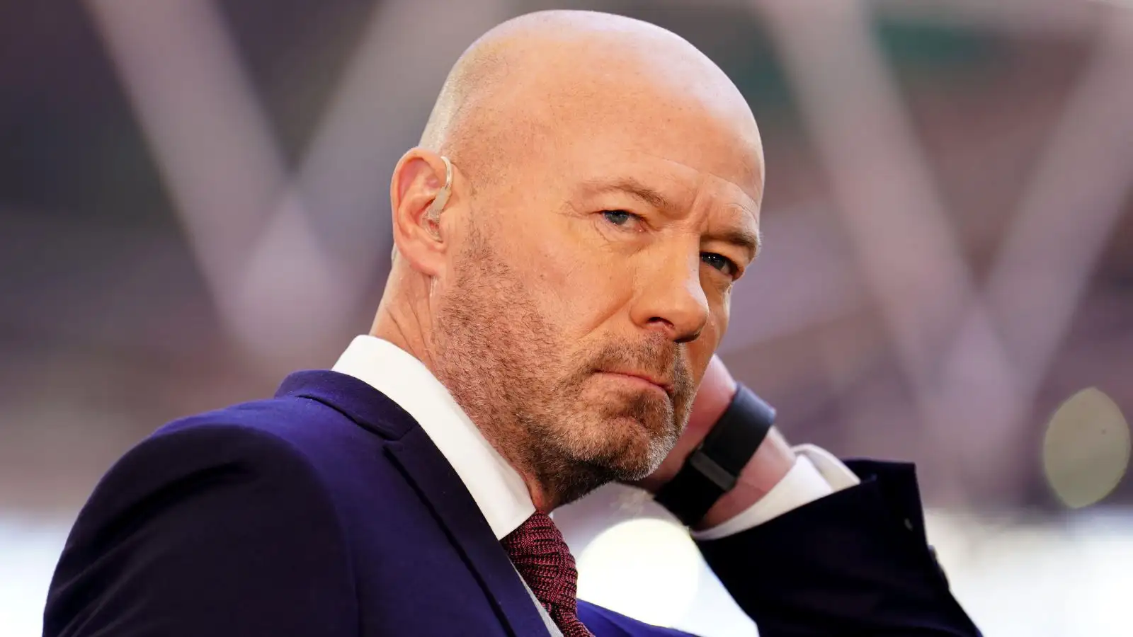 Shearer claims £64m Man Utd star who 'shouldn't be in this position' will be 'having sleepless nights' 5 c?url=https%3A%2F%2Fd2x51gyc4ptf2q.cloudfront.net%2Fcontent%2Fuploads%2F2023%2F11%2F13175704%2FNewcastle legend Alan Shearer