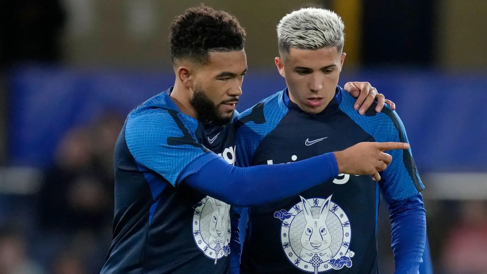 €55m Chelsea star 'completely rules out' signing for Man City as player's 'dream' boosts Pochettino 2 c?url=https%3A%2F%2Fd2x51gyc4ptf2q.cloudfront.net%2Fcontent%2Fuploads%2F2023%2F11%2F13200352%2FChelsea duo James and Fernandez