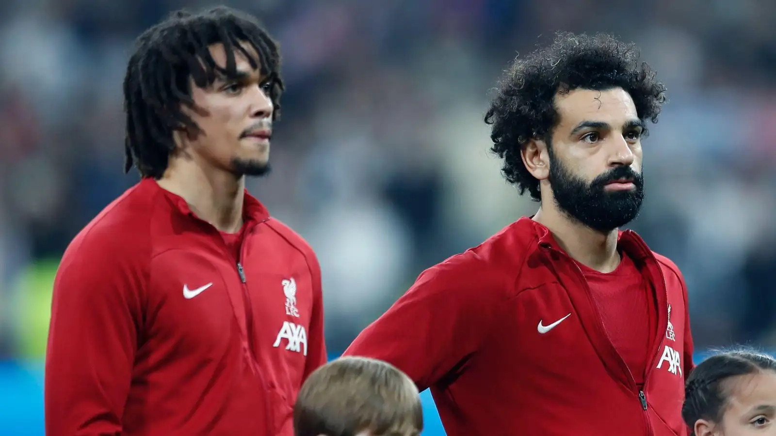 Liverpool star 'chosen' by European giants as manager green lights €80m 'crazy' transfer 'bomb 3 c?url=https%3A%2F%2Fd2x51gyc4ptf2q.cloudfront.net%2Fcontent%2Fuploads%2F2023%2F11%2F13214851%2FLiverpool stars Alexander Arnold and Salah