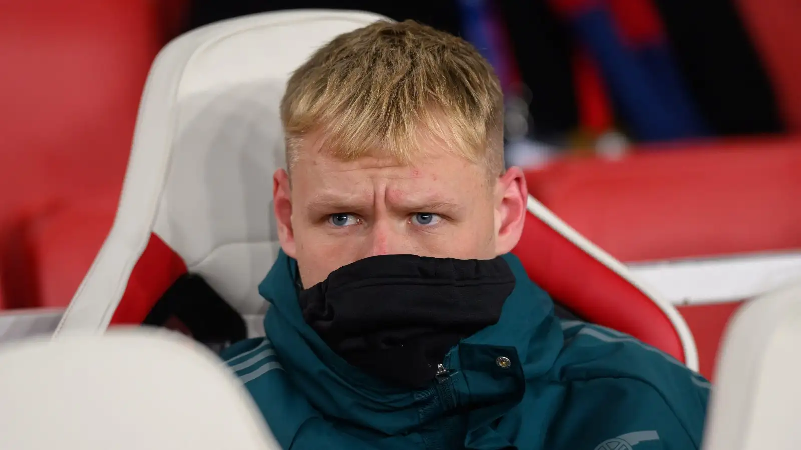 'For God’s sake' - Ramsdale's dad slams Arsenal boss Arteta for 'wrong' treatment of his son 6 c?url=https%3A%2F%2Fd2x51gyc4ptf2q.cloudfront.net%2Fcontent%2Fuploads%2F2023%2F11%2F14082951%2FAaron Ramsdale Arsenal F365 21