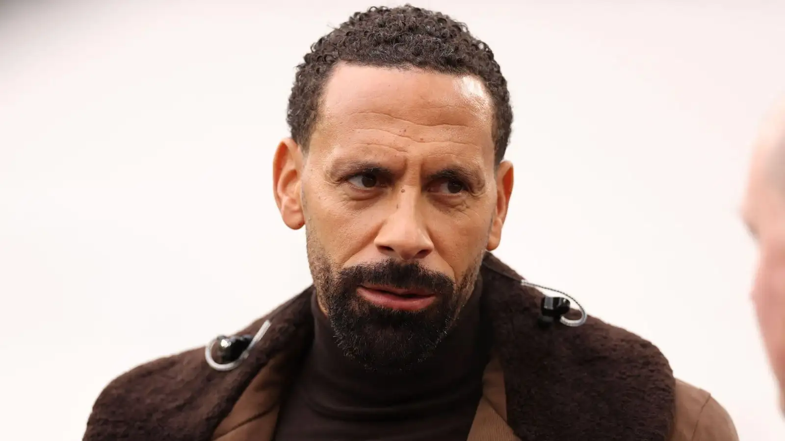 Man Utd: Ferdinand bemused by Ratcliffe's 'left-field' target as Red Devils 'push' to steal Prem chief 5 c?url=https%3A%2F%2Fd2x51gyc4ptf2q.cloudfront.net%2Fcontent%2Fuploads%2F2023%2F11%2F14095251%2FMan United legend Rio Ferdinand 3