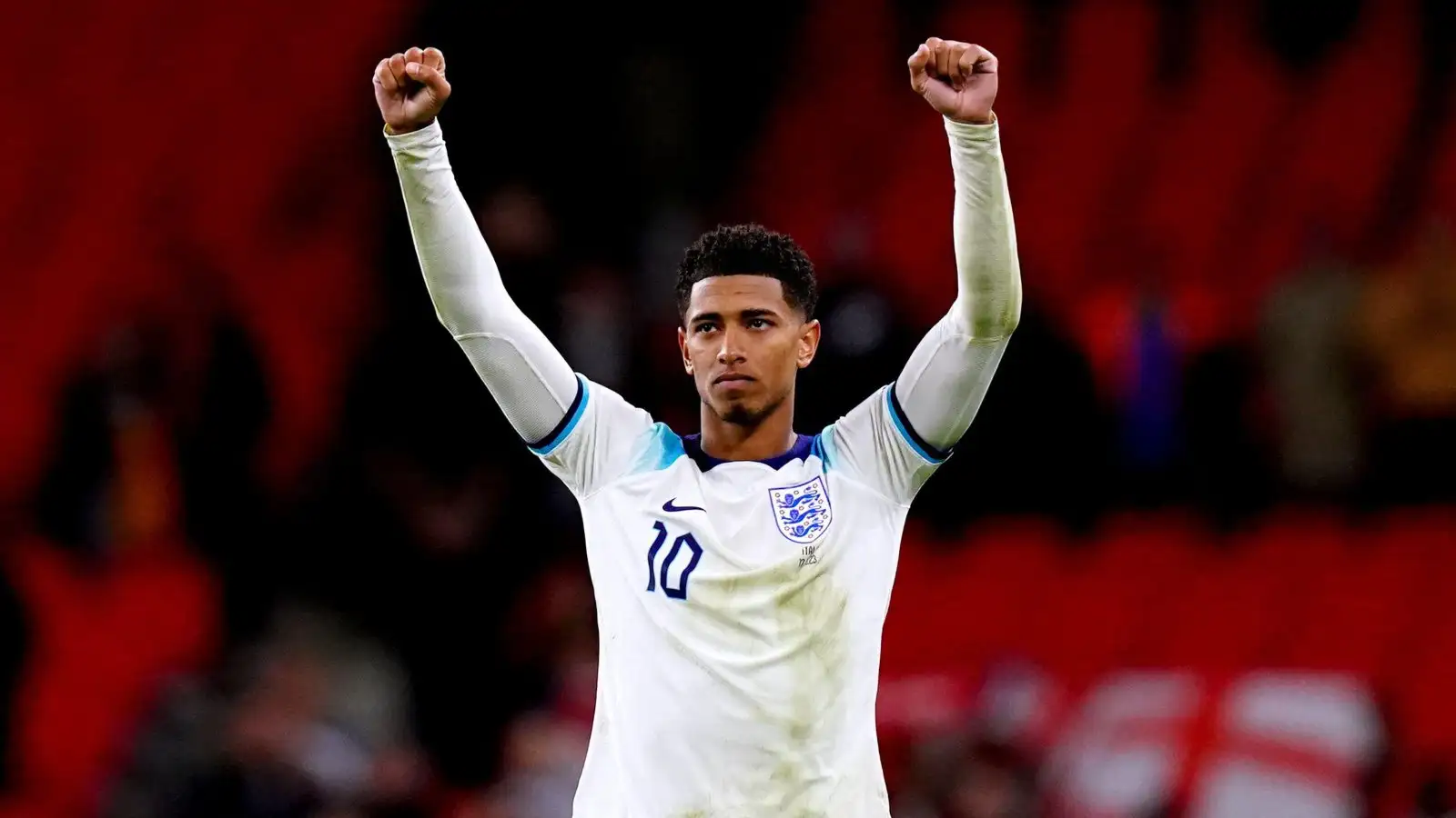 Bellingham, Colwill withdraw from England squad but Southgate resists more call-ups 2 c?url=https%3A%2F%2Fd2x51gyc4ptf2q.cloudfront.net%2Fcontent%2Fuploads%2F2023%2F11%2F14114549%2FJude Bellingham England F365 6