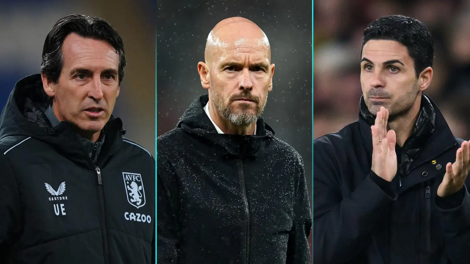 Man Utd boss a 'winner' this season as Arteta behind Emery in manager rankings 1 c?url=https%3A%2F%2Fd2x51gyc4ptf2q.cloudfront.net%2Fcontent%2Fuploads%2F2023%2F11%2F14120204%2FF365 Three Images Emery Ten Hag Arteta 1