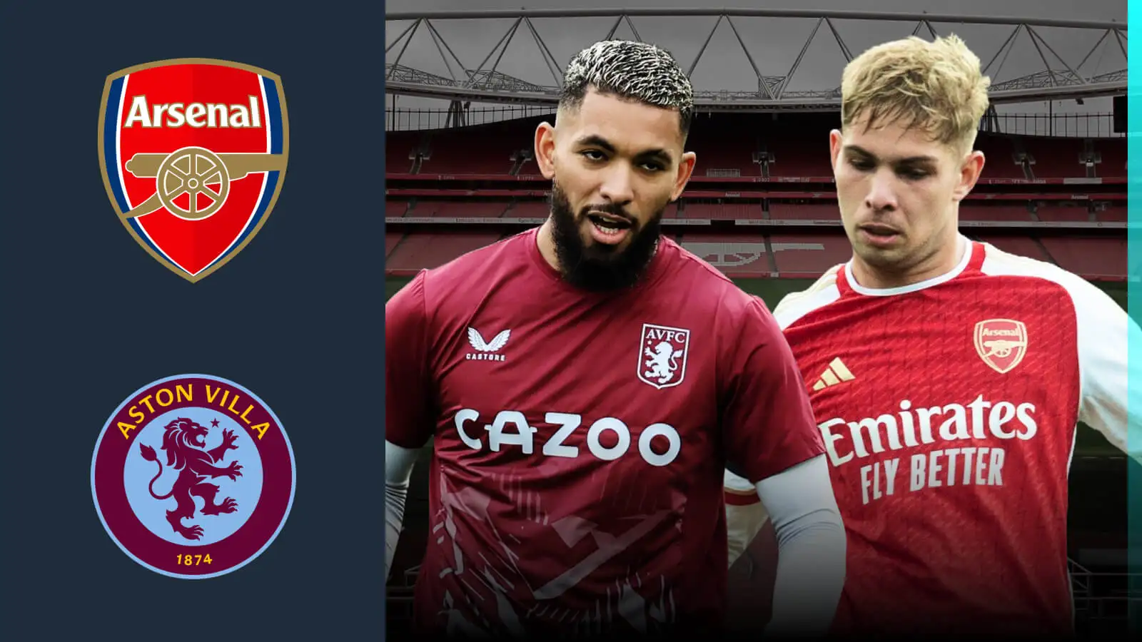 c?url=https%3A%2F%2Fd2x51gyc4ptf2q.cloudfront.net%2Fcontent%2Fuploads%2F2023%2F11%2F14140227%2FF365 Two Player Crest Dark Emile SMith Rowe Douglas Luiz with Arsenal Villa 1