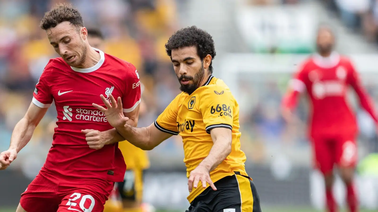 Liverpool 'insist' on signing €25m Prem star as potential long-term replacement for Klopp favourite 5 c?url=https%3A%2F%2Fd2x51gyc4ptf2q.cloudfront.net%2Fcontent%2Fuploads%2F2023%2F11%2F14140529%2FWolves star Rayan Ait Nouri