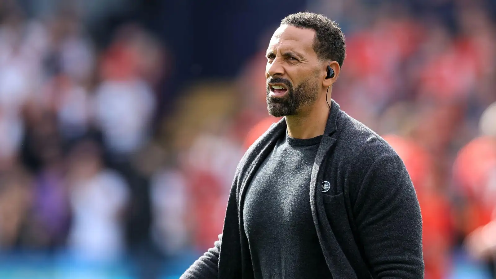 Rio Ferdinand delivers Erik ten Hag sack verdict as Man Utd legend makes 'identity' claim 2 c?url=https%3A%2F%2Fd2x51gyc4ptf2q.cloudfront.net%2Fcontent%2Fuploads%2F2023%2F11%2F15091614%2FRio Ferdinand Man Utd F365 2023 11 15T091555.555