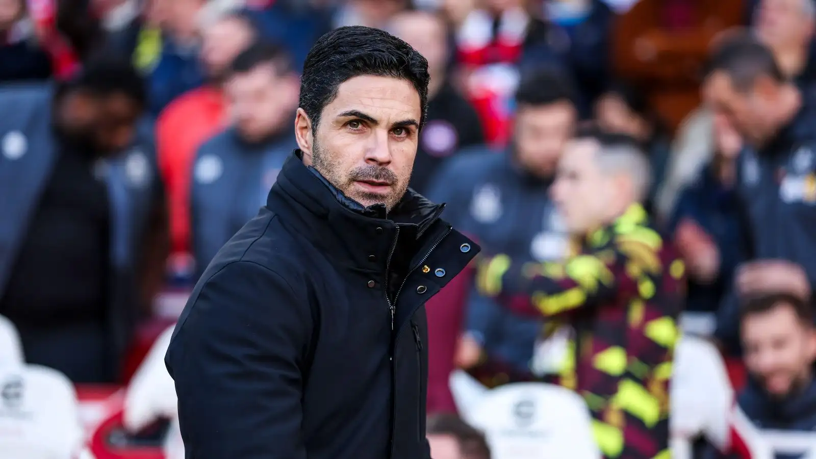 Mikel Arteta backs VAR despite 'embarrassing' and 'disgrace' comments 3 c?url=https%3A%2F%2Fd2x51gyc4ptf2q.cloudfront.net%2Fcontent%2Fuploads%2F2023%2F11%2F15093415%2FMikel Arteta Arsenal F365 2023 11 15T093347.147