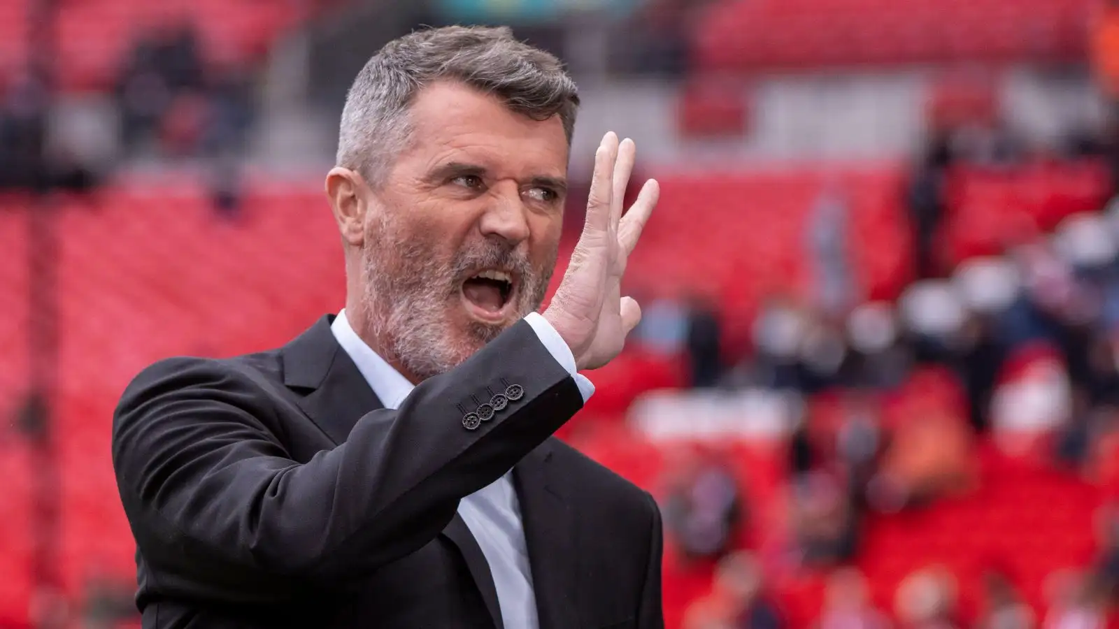 'Win or lose you hit the booze' - Man Utd legend Keane defends Rashford after Neville suggestion 5 c?url=https%3A%2F%2Fd2x51gyc4ptf2q.cloudfront.net%2Fcontent%2Fuploads%2F2023%2F11%2F15110800%2FRoy Keane Man Utd F365 37