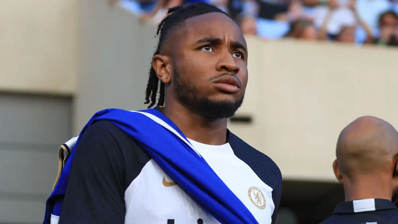 Chelsea star 'closing in on return' tipped to replace in-form £32m forward - 'he'll be a starter' 5 c?url=https%3A%2F%2Fd2x51gyc4ptf2q.cloudfront.net%2Fcontent%2Fuploads%2F2023%2F11%2F15164153%2FChelsea star Christopher Nkunku