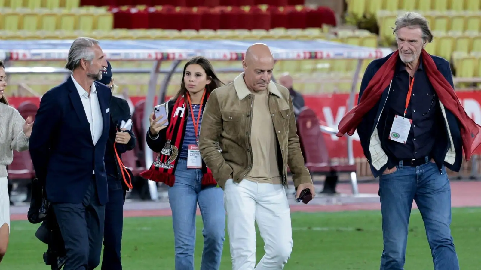 Ex-PSG chief 'agrees' to take key Man Utd role under Ratcliffe; new director 'ready to sign' contract 3 c?url=https%3A%2F%2Fd2x51gyc4ptf2q.cloudfront.net%2Fcontent%2Fuploads%2F2023%2F11%2F15172200%2FJean Claude Blanc Brailsford and Ratcliffe