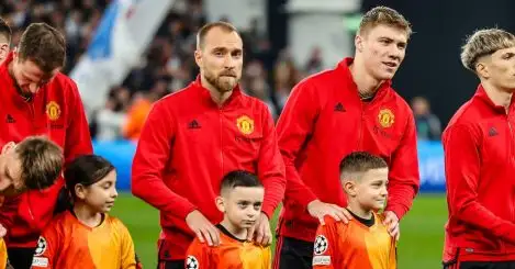 ‘Useless’ Man Utd star ‘won’t be a miss’ for Ten Hag while Prem giants are playing ‘poorly’