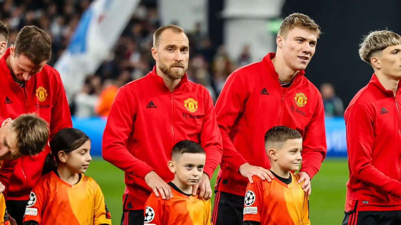 'Useless' Man Utd star 'won't be a miss' for Ten Hag while Prem giants are playing 'poorly' 3 c?url=https%3A%2F%2Fd2x51gyc4ptf2q.cloudfront.net%2Fcontent%2Fuploads%2F2023%2F11%2F15183810%2FMan United duo Eriksen and Hojlund