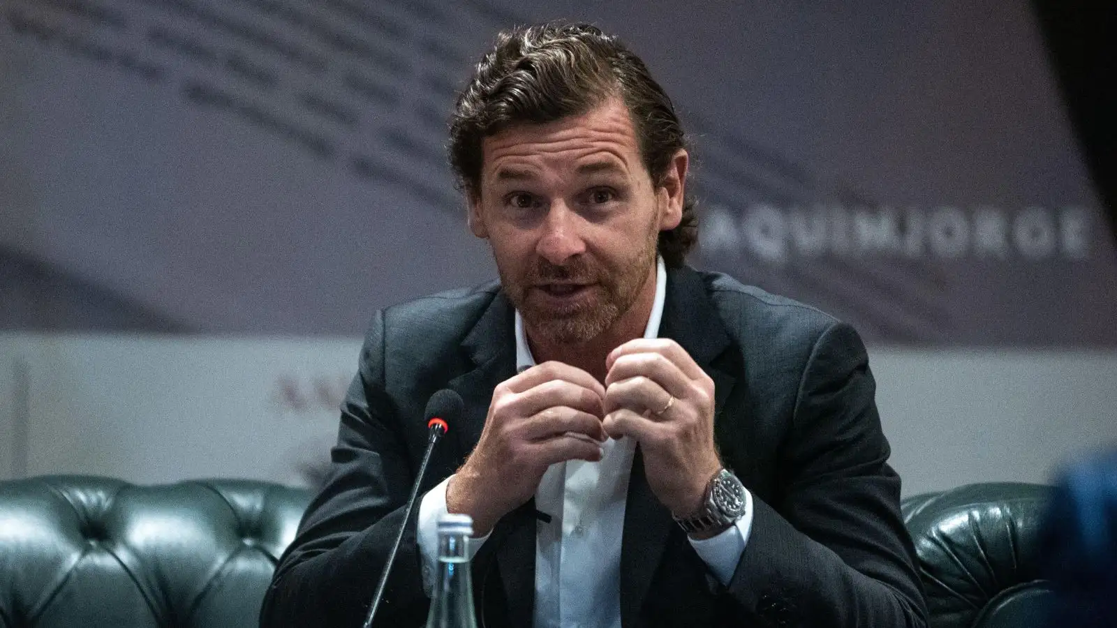 Villas-Boas reveals 'massive argument' over Tottenham's 'unfortunate' failure to sign ex-Wolves star 6 c?url=https%3A%2F%2Fd2x51gyc4ptf2q.cloudfront.net%2Fcontent%2Fuploads%2F2023%2F11%2F15205419%2FEx Tottenham manager Villas Boas
