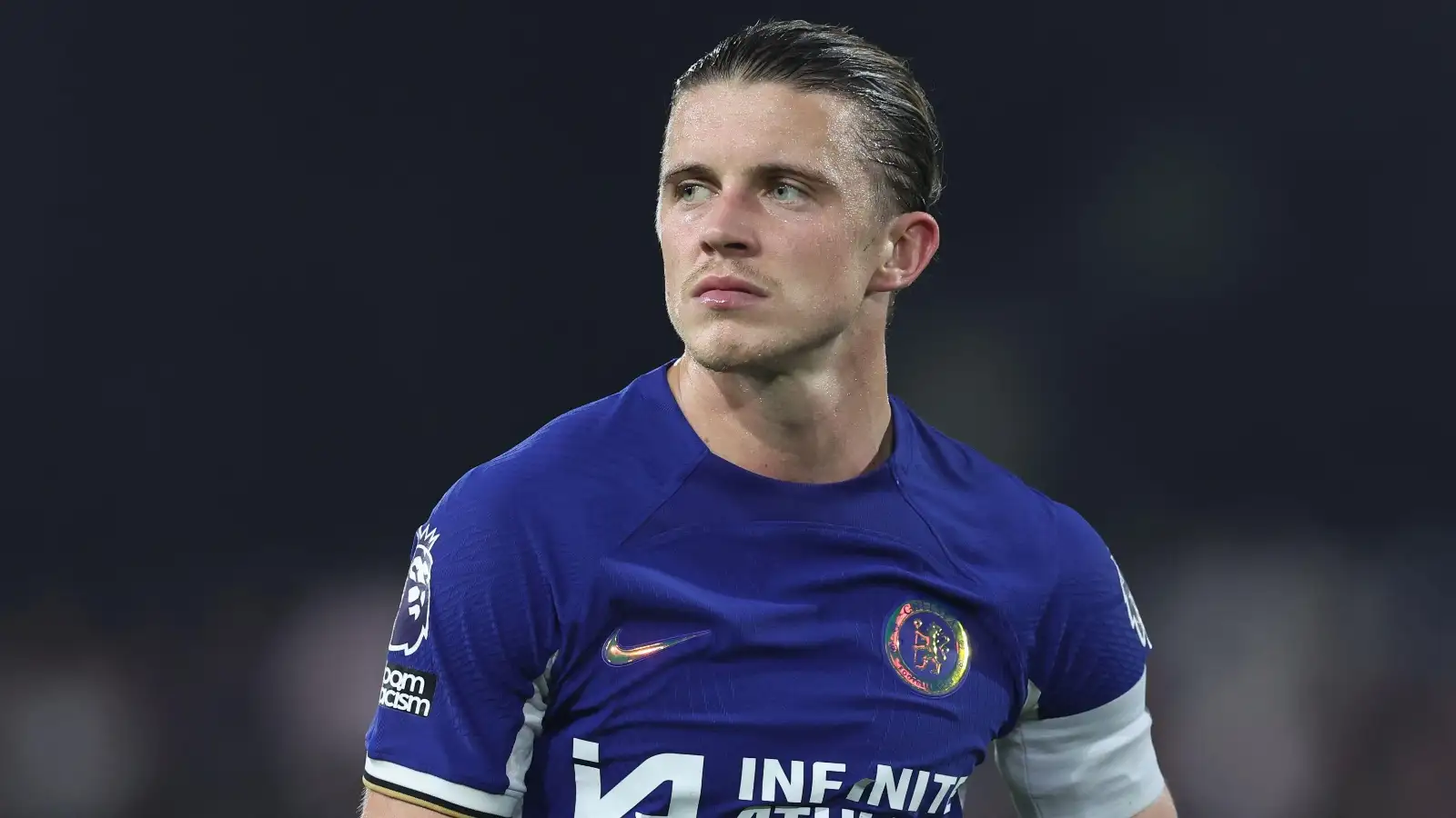 Tottenham in talks with Chelsea over £35m move for Gallagher as CB pair also on January shortlist 6 c?url=https%3A%2F%2Fd2x51gyc4ptf2q.cloudfront.net%2Fcontent%2Fuploads%2F2023%2F11%2F16084133%2Fconor gallagher chelsea 2023