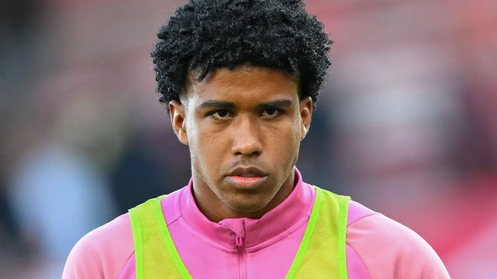 Chelsea 'consider' ending Premier League loan spell as Blues 'speak' to family of 18yo Betis star 6 c?url=https%3A%2F%2Fd2x51gyc4ptf2q.cloudfront.net%2Fcontent%2Fuploads%2F2023%2F11%2F16171319%2FAndrey Santos Chelsea Nottingham Forest F365