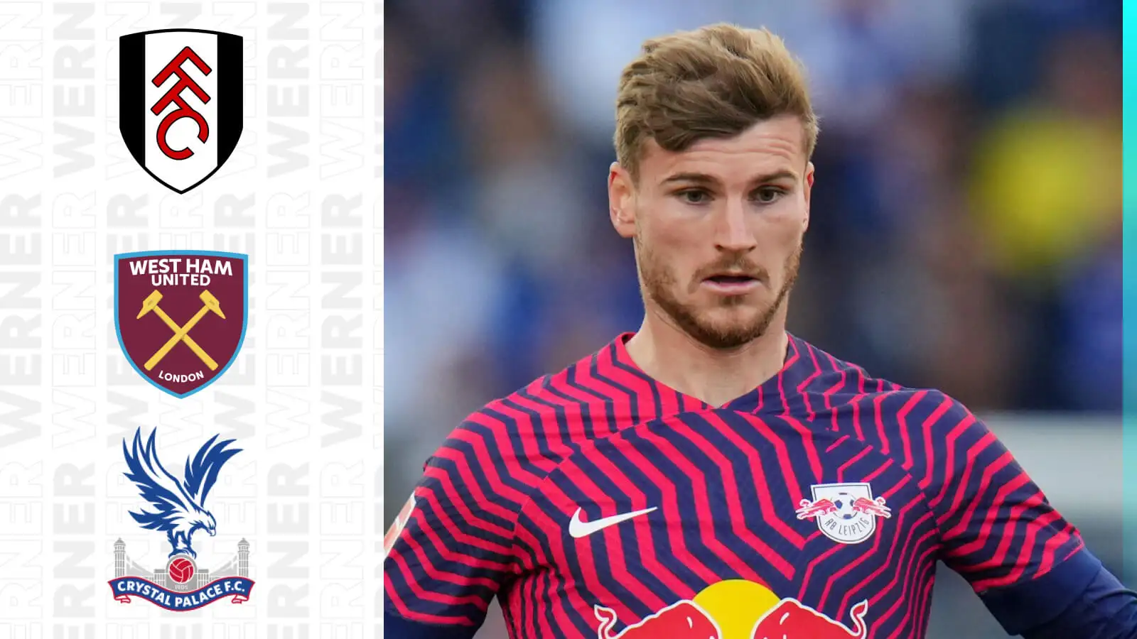 £48m Chelsea flop ‘free to leave club’ as West Ham ‘monitor situation’ amid huge London interest