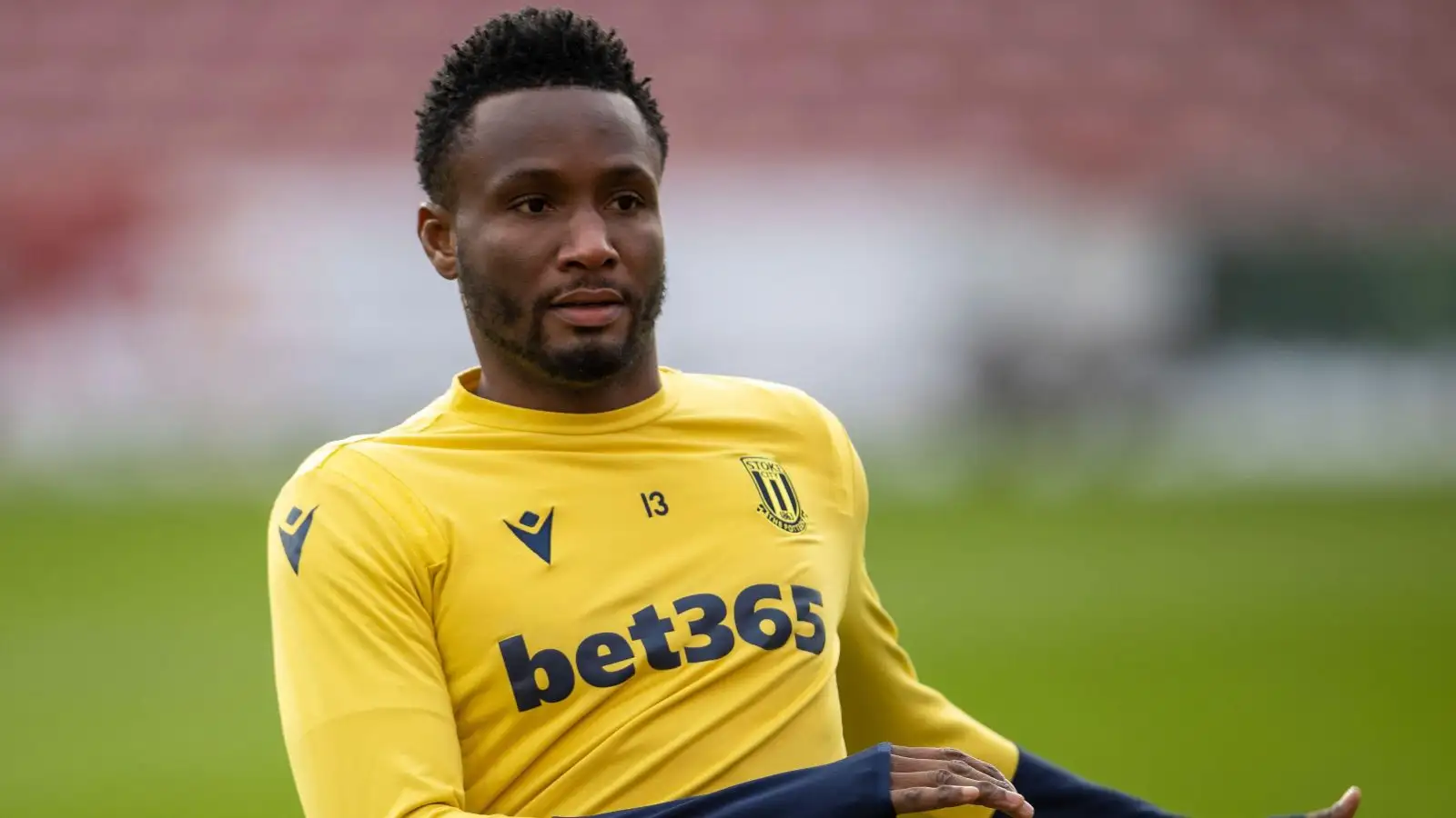 Mikel picks Chelsea's 'best player' this season as Henry explains Ugochukwu, France U21 concerns 2 c?url=https%3A%2F%2Fd2x51gyc4ptf2q.cloudfront.net%2Fcontent%2Fuploads%2F2023%2F11%2F17111637%2FJohn Obi Mikel Raheem Sterling Chelsea F365