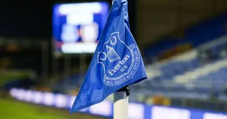 Three clubs ‘agree’ to ‘sue Everton for £300m’ over FFP breach as Carragher slams ‘excessive’ ruling