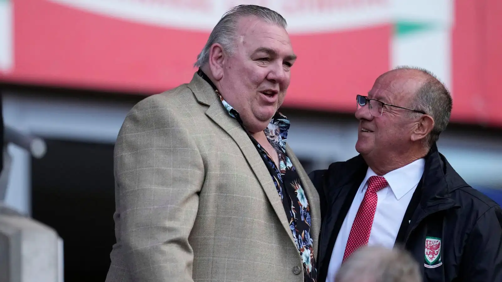 Southall urges Everton to use 'horrendous' punishment to 'galvanise' the club - 'a good thing for them' 2 c?url=https%3A%2F%2Fd2x51gyc4ptf2q.cloudfront.net%2Fcontent%2Fuploads%2F2023%2F11%2F17154209%2FEverton legend Neville Southall