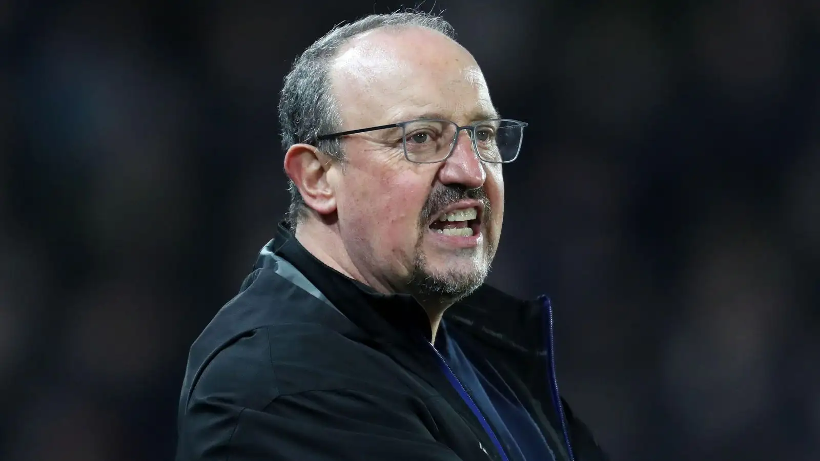 Benitez blocked Everton from signing £37m Liverpool star before he joined PL rivals - 'ruled against it' 2 c?url=https%3A%2F%2Fd2x51gyc4ptf2q.cloudfront.net%2Fcontent%2Fuploads%2F2023%2F11%2F17164822%2FEx Everton Liverpool boss Benitez
