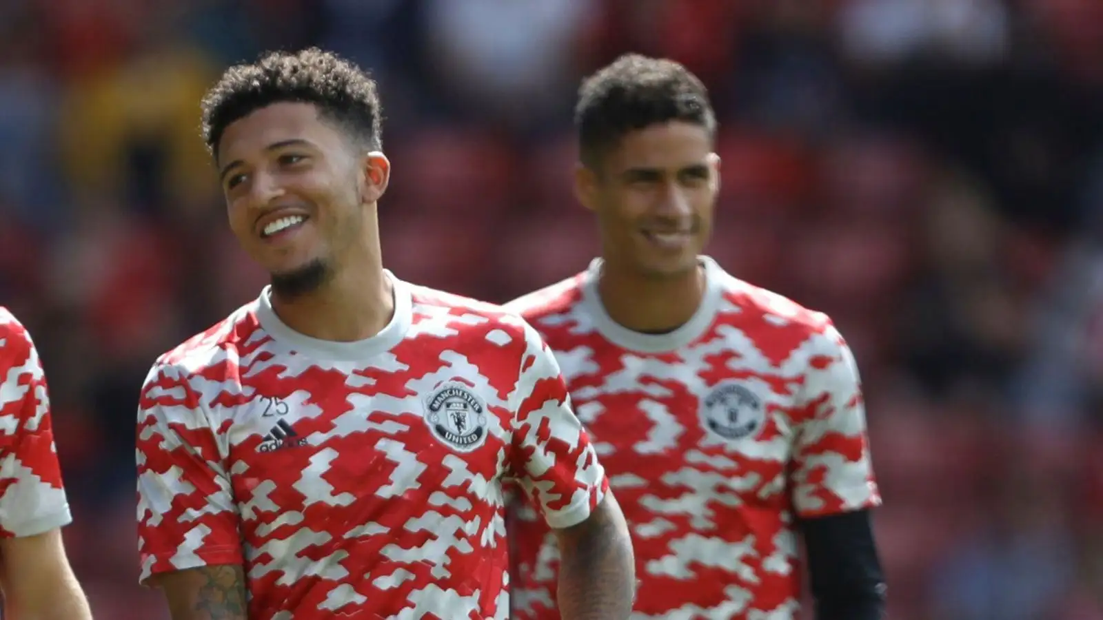 Sancho sends blunt transfer message to Man Utd as his 'preference' makes big-money deal impossible 4 c?url=https%3A%2F%2Fd2x51gyc4ptf2q.cloudfront.net%2Fcontent%2Fuploads%2F2023%2F11%2F17182711%2FMan United pair Sancho and Varane