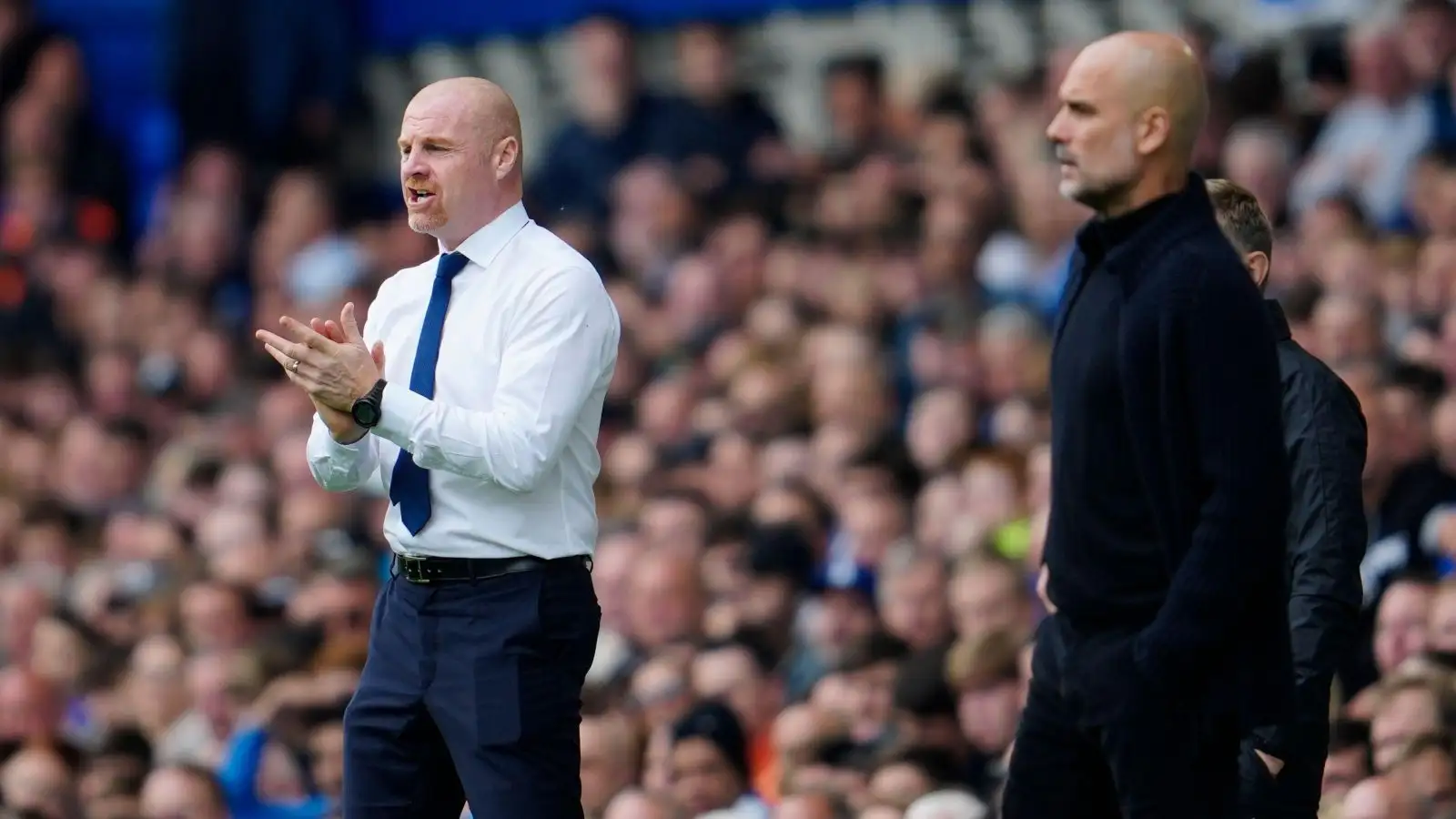 'Heavy' Everton penalty 'sets precedent' ahead of Man City verdict as ex-Prem owner warns Pep's side 3 c?url=https%3A%2F%2Fd2x51gyc4ptf2q.cloudfront.net%2Fcontent%2Fuploads%2F2023%2F11%2F17191827%2FSean Dyche and Pep Guardiola 1