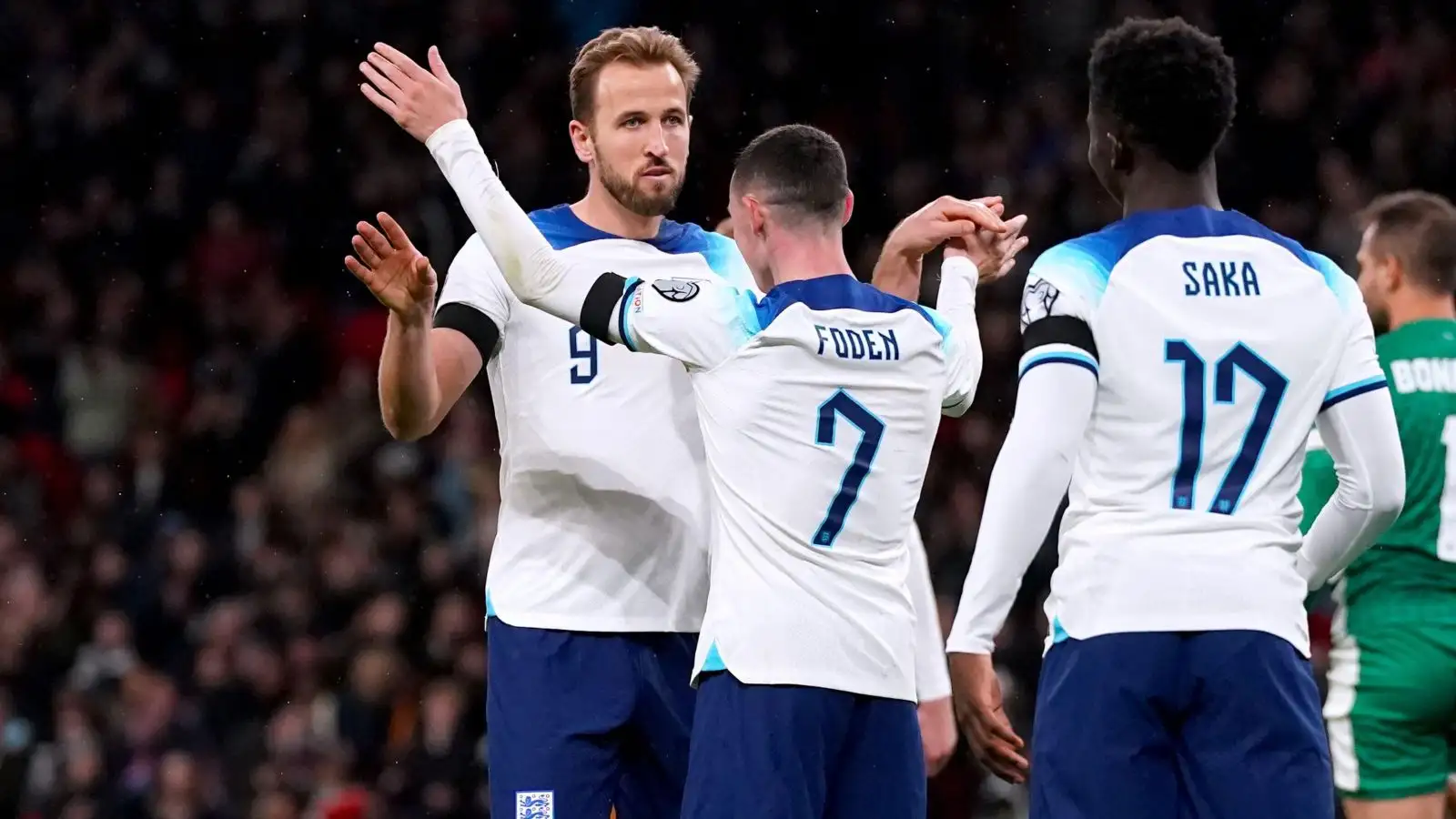 England 2-0 Malta: Kane nets 62nd Three Lions goal as Southgate's men underwhelm in latest win 3 c?url=https%3A%2F%2Fd2x51gyc4ptf2q.cloudfront.net%2Fcontent%2Fuploads%2F2023%2F11%2F17212905%2FHarry Kane scores for England