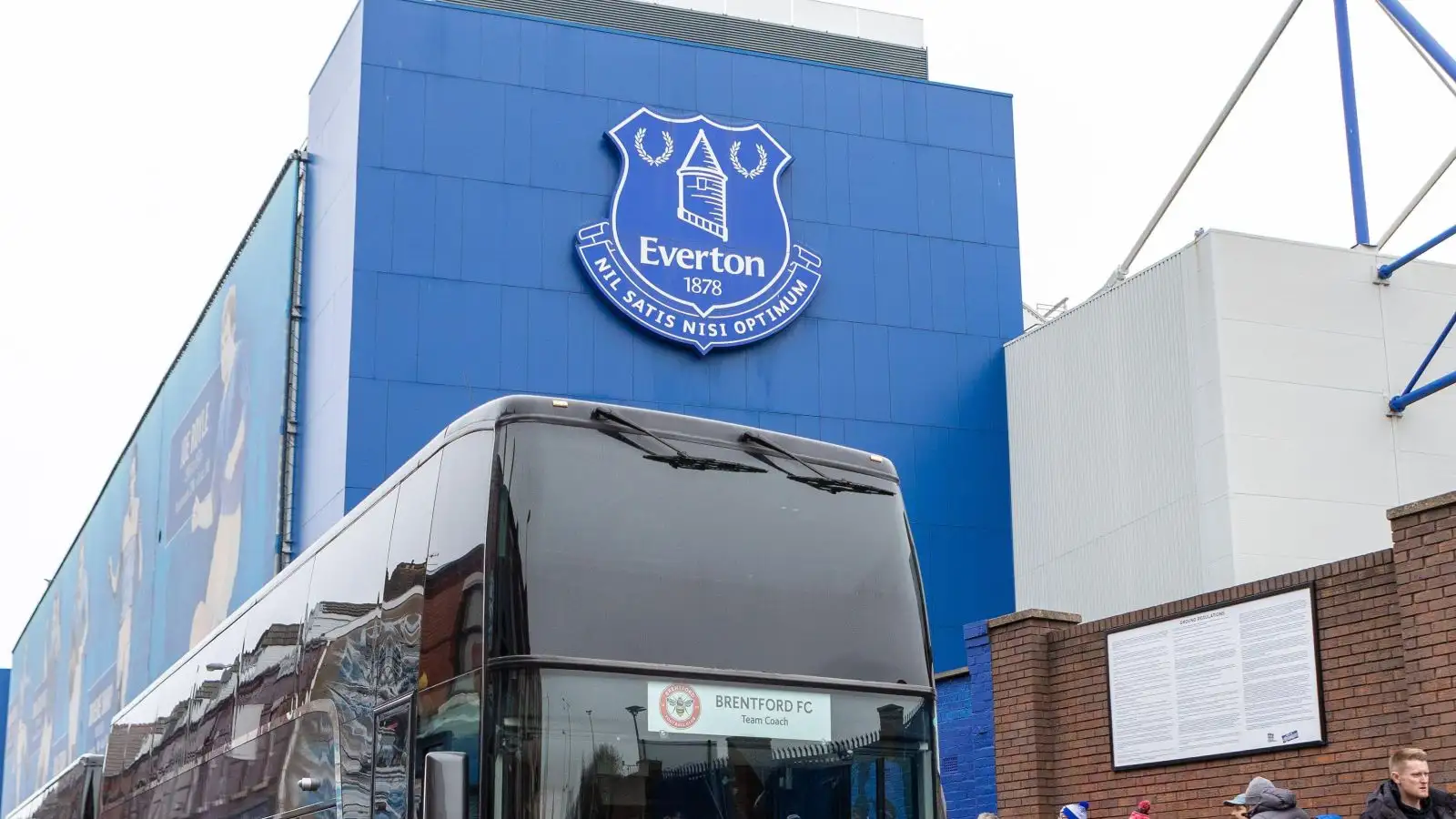Everton risk 'administration' and 'further nine-point penalty' if three clubs successfully 'sue for £300m' 6 c?url=https%3A%2F%2Fd2x51gyc4ptf2q.cloudfront.net%2Fcontent%2Fuploads%2F2023%2F11%2F18121547%2FA view outside Evertons Goodison Park