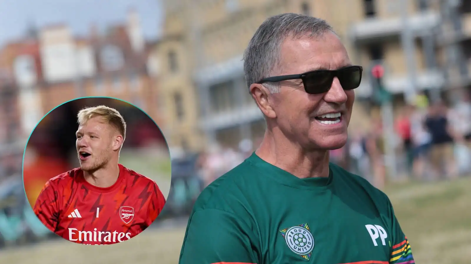 Souness tells £60m Arsenal star to use Man Utd 'example' to 'right injustice' by snubbing transfer 2 c?url=https%3A%2F%2Fd2x51gyc4ptf2q.cloudfront.net%2Fcontent%2Fuploads%2F2023%2F11%2F18125809%2FGraeme Souness and Aaron Ramsdale