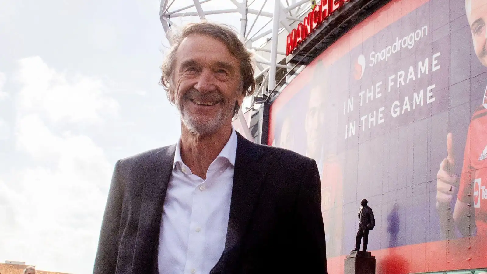 Former Nice manager gives Man Utd fans positive news on Ratcliffe transfer funds 5 c?url=https%3A%2F%2Fd2x51gyc4ptf2q.cloudfront.net%2Fcontent%2Fuploads%2F2023%2F11%2F18132007%2FMan United bidder Ratcliffe 5