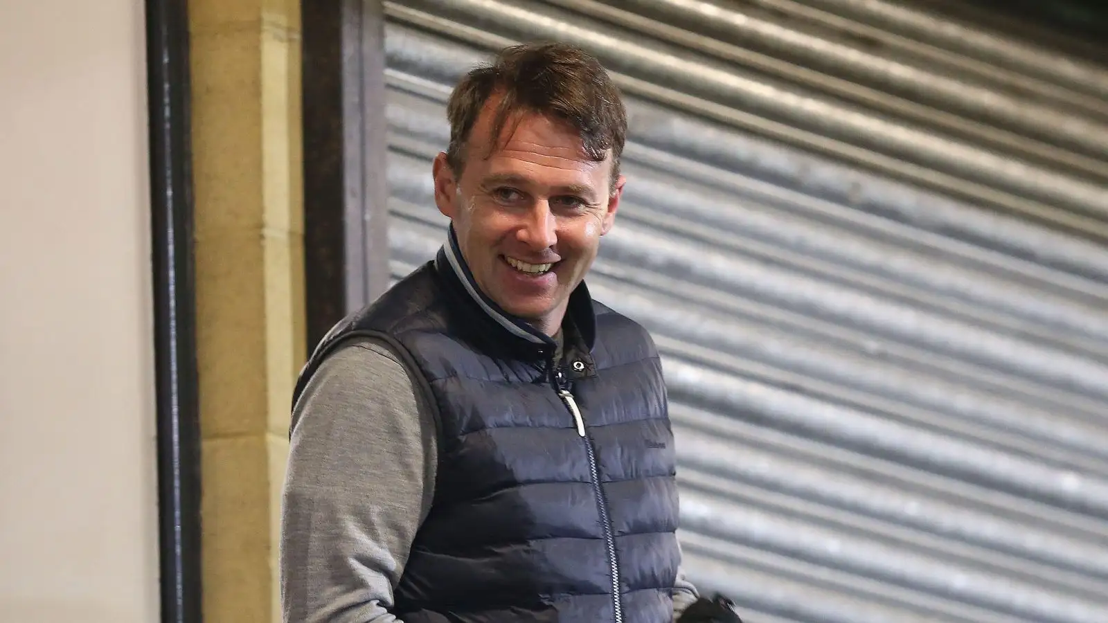 Crystal Palace chairman reacts to reports of Man Utd move for sporting director Freedman 4 c?url=https%3A%2F%2Fd2x51gyc4ptf2q.cloudfront.net%2Fcontent%2Fuploads%2F2023%2F11%2F19094906%2FDougie Freedman Crystal Palace F365