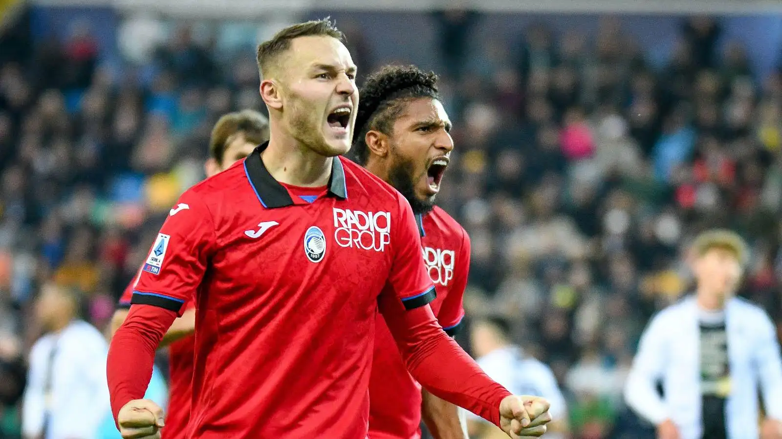 Newcastle pull out of race for Serie A star amid FFP fears; could be a major boost for Liverpool 3 c?url=https%3A%2F%2Fd2x51gyc4ptf2q.cloudfront.net%2Fcontent%2Fuploads%2F2023%2F11%2F19142652%2FNewcastle and Liverpool linked Atalanta midfielder Teun Koopmeiners