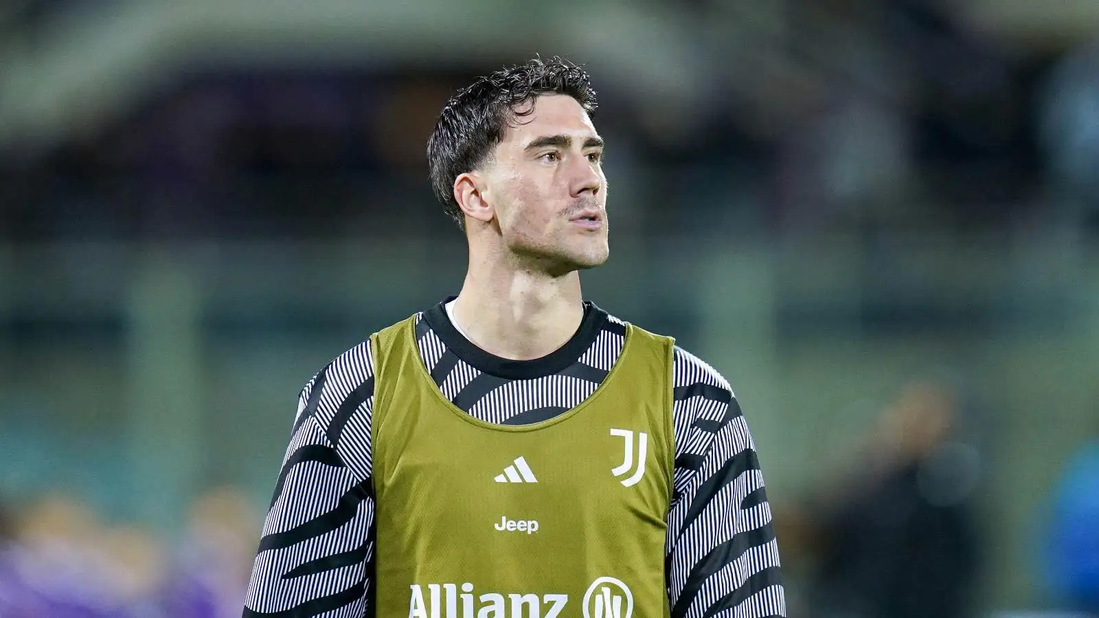 Arsenal tipped to swap senior player for 27-goal striker in potentially game-changing January deal 5 c?url=https%3A%2F%2Fd2x51gyc4ptf2q.cloudfront.net%2Fcontent%2Fuploads%2F2023%2F11%2F19152206%2FArsenal linked Juventus striker Dusan Vlahovic