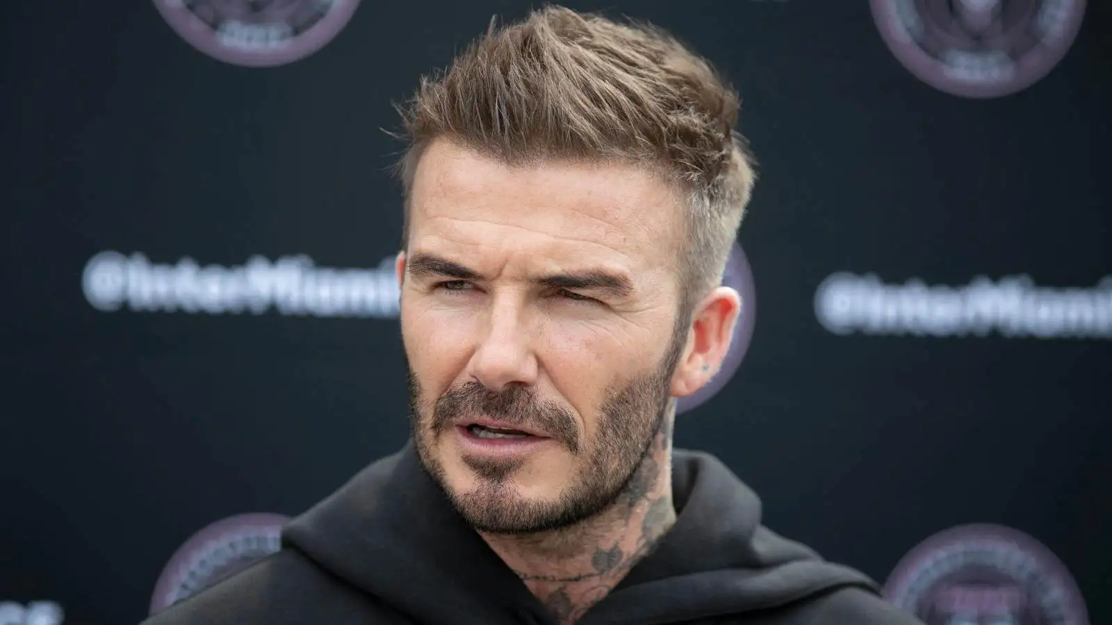 Beckham tipped to hand shock lifeline to Man Utd reject; eye-watering wage demands are an obstacle 6 c?url=https%3A%2F%2Fd2x51gyc4ptf2q.cloudfront.net%2Fcontent%2Fuploads%2F2023%2F11%2F19192306%2FMan Utd legend and Inter Miami co owner David Beckham