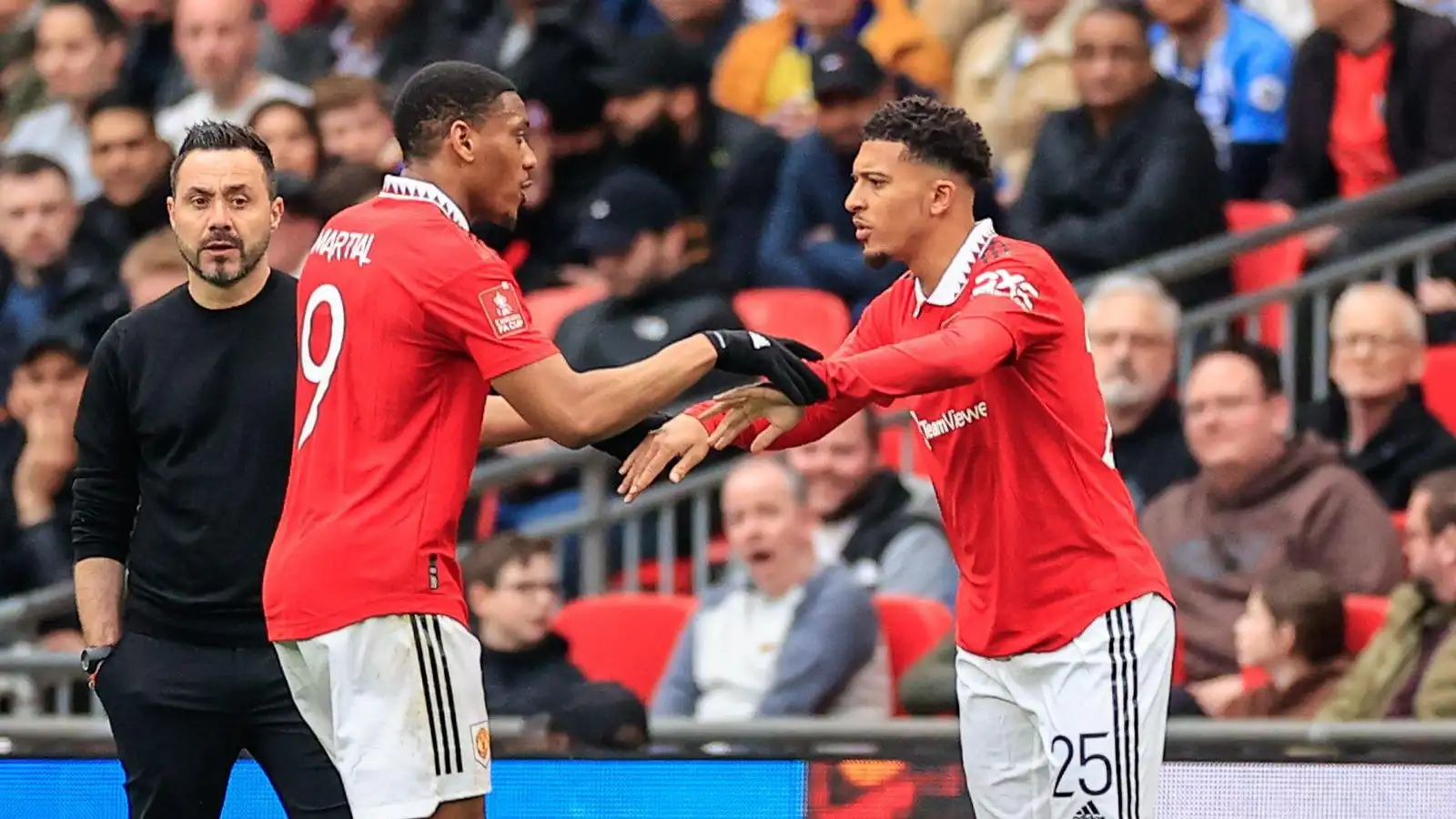 c?url=https%3A%2F%2Fd2x51gyc4ptf2q.cloudfront.net%2Fcontent%2Fuploads%2F2023%2F11%2F20081241%2FAnthony Martial and Jadon Sancho