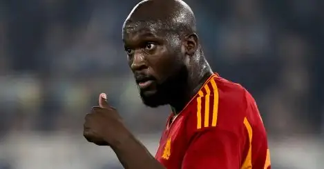 Chelsea: Transfer expert reveals Lukaku ‘release clause’; another Blues outcast is ‘99% likely’ to leave