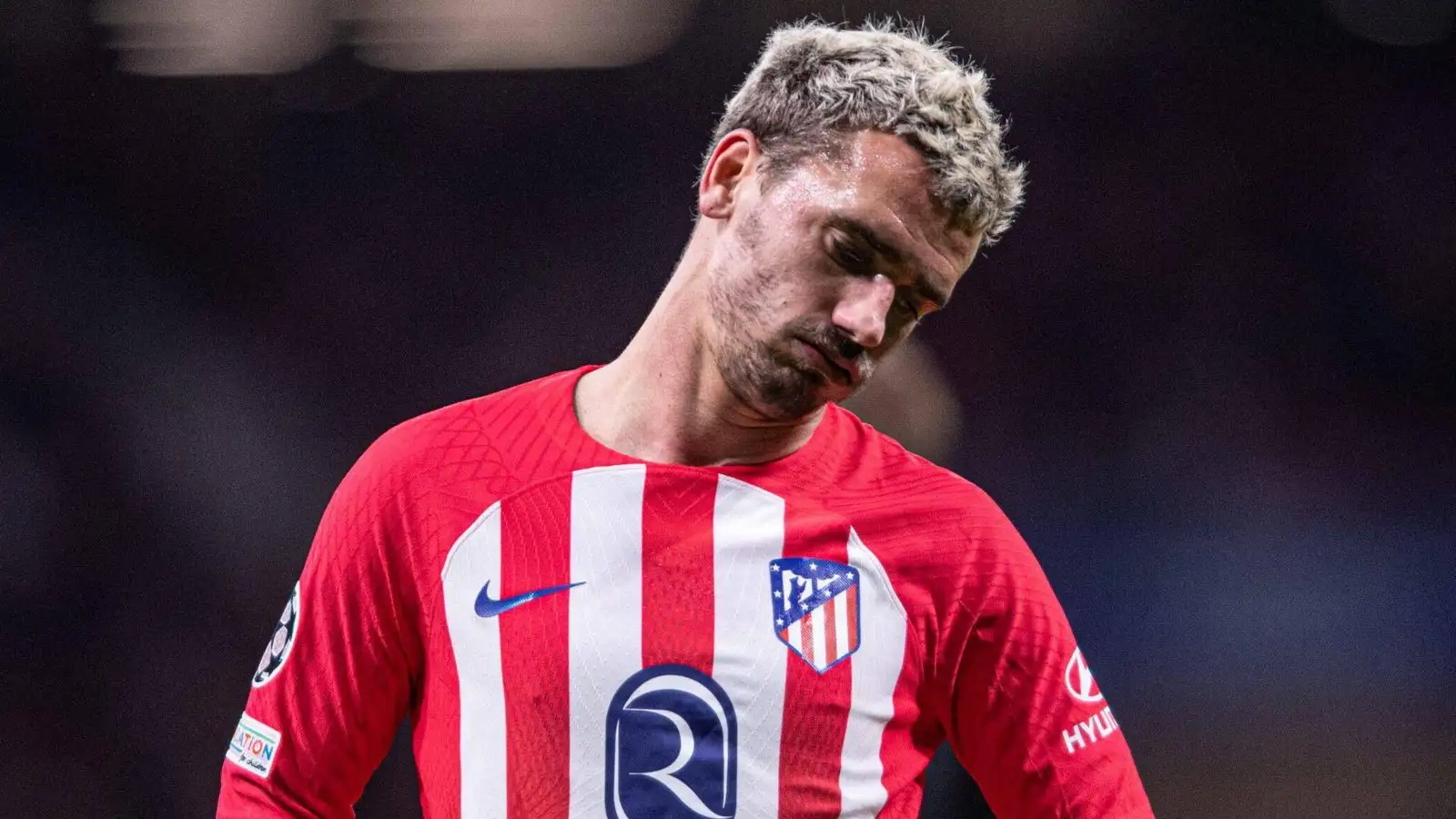 c?url=https%3A%2F%2Fd2x51gyc4ptf2q.cloudfront.net%2Fcontent%2Fuploads%2F2023%2F11%2F21093914%2FAtletico Madrid star Antoine Griezmann