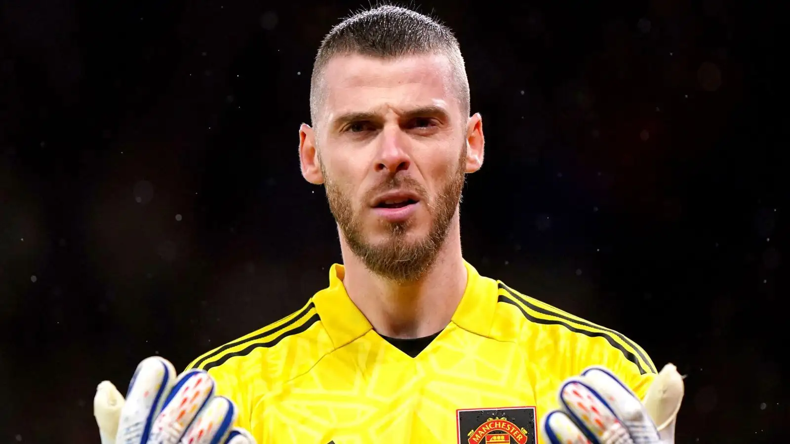 Ex-Man Utd star De Gea gives stance on Beckham link up after 'snubbing' £500k Saudi Arabia offer 6 c?url=https%3A%2F%2Fd2x51gyc4ptf2q.cloudfront.net%2Fcontent%2Fuploads%2F2023%2F11%2F21135348%2FEx Man United star De gea