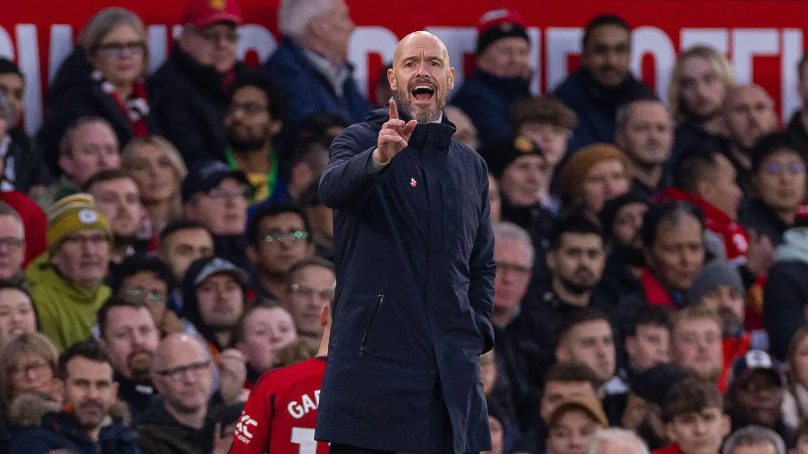 Man Utd stars are 'discontented' and blame Ten Hag for 'poor start' to season after sack claims 3 c?url=https%3A%2F%2Fd2x51gyc4ptf2q.cloudfront.net%2Fcontent%2Fuploads%2F2023%2F11%2F22081547%2FErik ten Hag Man Utd F365 2023 11 22T081527.599