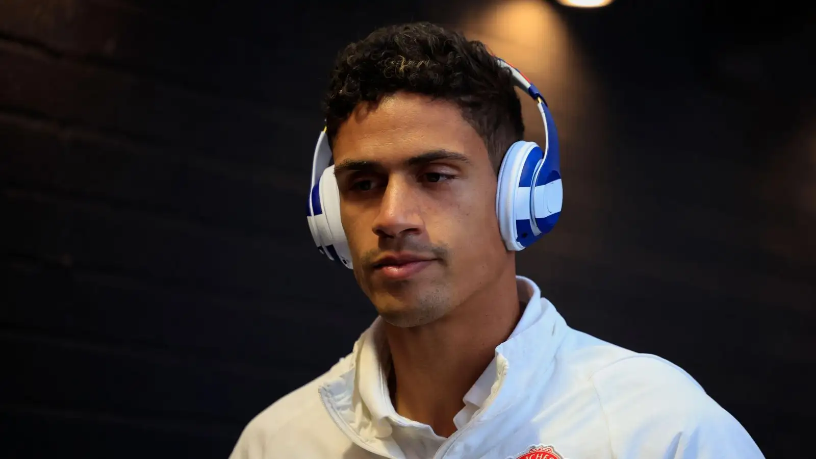 Man Utd face 'shock transfer exit' as Ten Hag decision means his 'days are numbered' 3 c?url=https%3A%2F%2Fd2x51gyc4ptf2q.cloudfront.net%2Fcontent%2Fuploads%2F2023%2F11%2F22095900%2FRaphael Varane Man Utd F365 11