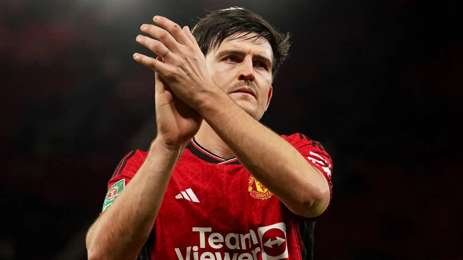 Man Utd star Maguire responds to Ghanaian MP's 'apology' after his past bizarre criticism of defender 5 c?url=https%3A%2F%2Fd2x51gyc4ptf2q.cloudfront.net%2Fcontent%2Fuploads%2F2023%2F11%2F22182841%2FMan United star Harry Maguire 2