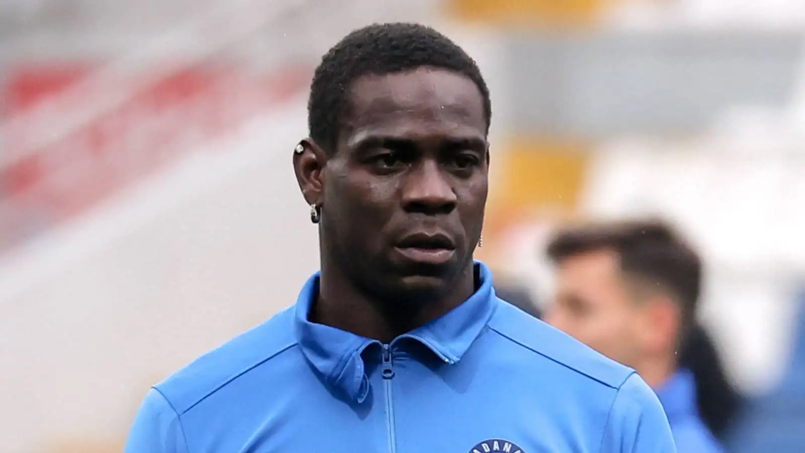 Mario Balotelli believes he's 'still' the best forward in Italy, trumping Scamacca, Raspadori 4 c?url=https%3A%2F%2Fd2x51gyc4ptf2q.cloudfront.net%2Fcontent%2Fuploads%2F2023%2F11%2F23112548%2Fmario balotelli adana demirspor april 2022 1