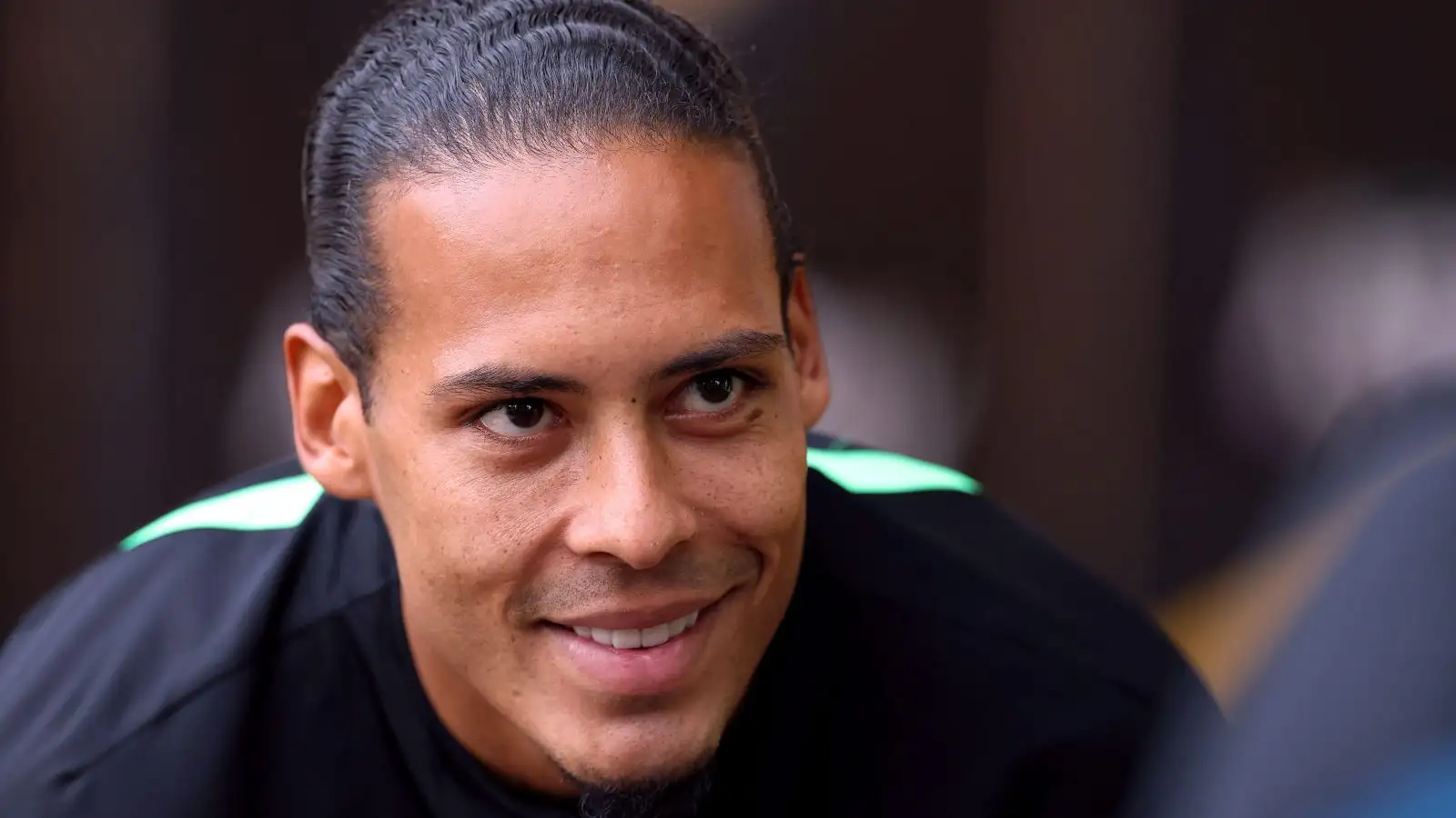 Liverpool star Van Dijk says he is 'held to a very high standard' amid Gullit, Van Basten criticism 3 c?url=https%3A%2F%2Fd2x51gyc4ptf2q.cloudfront.net%2Fcontent%2Fuploads%2F2023%2F11%2F23144205%2FVirgil van Dijk Liverpool F365