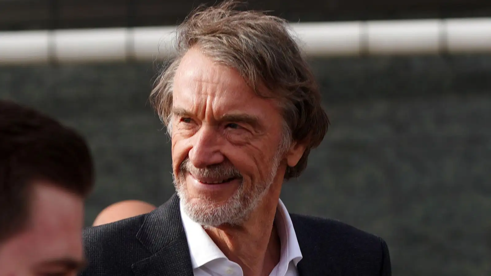 'Rigour, professionalism and passion' the pillars of Ratcliffe Man Utd reign as 25% stake announced 5 c?url=https%3A%2F%2Fd2x51gyc4ptf2q.cloudfront.net%2Fcontent%2Fuploads%2F2023%2F11%2F23155454%2FMan United bidder Ratcliffe 7