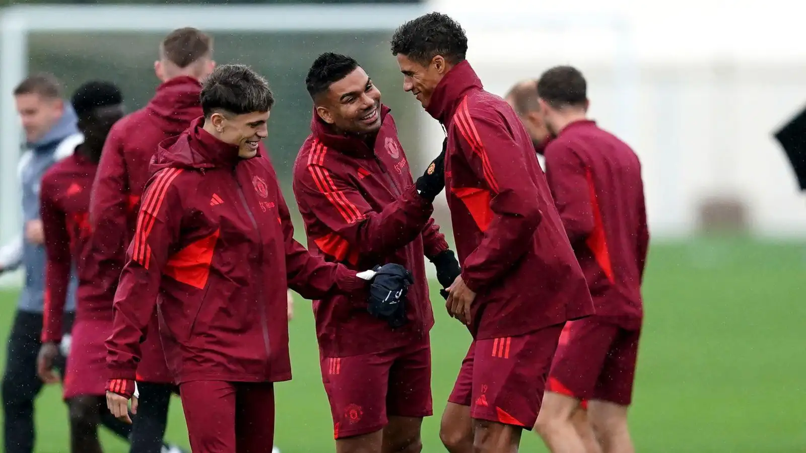 Man Utd to 'green light' €30m winter sale with 'unhappy' Red Devil wanted by European giants 3 c?url=https%3A%2F%2Fd2x51gyc4ptf2q.cloudfront.net%2Fcontent%2Fuploads%2F2023%2F11%2F23173707%2FMan United pair Varane and Casemiro