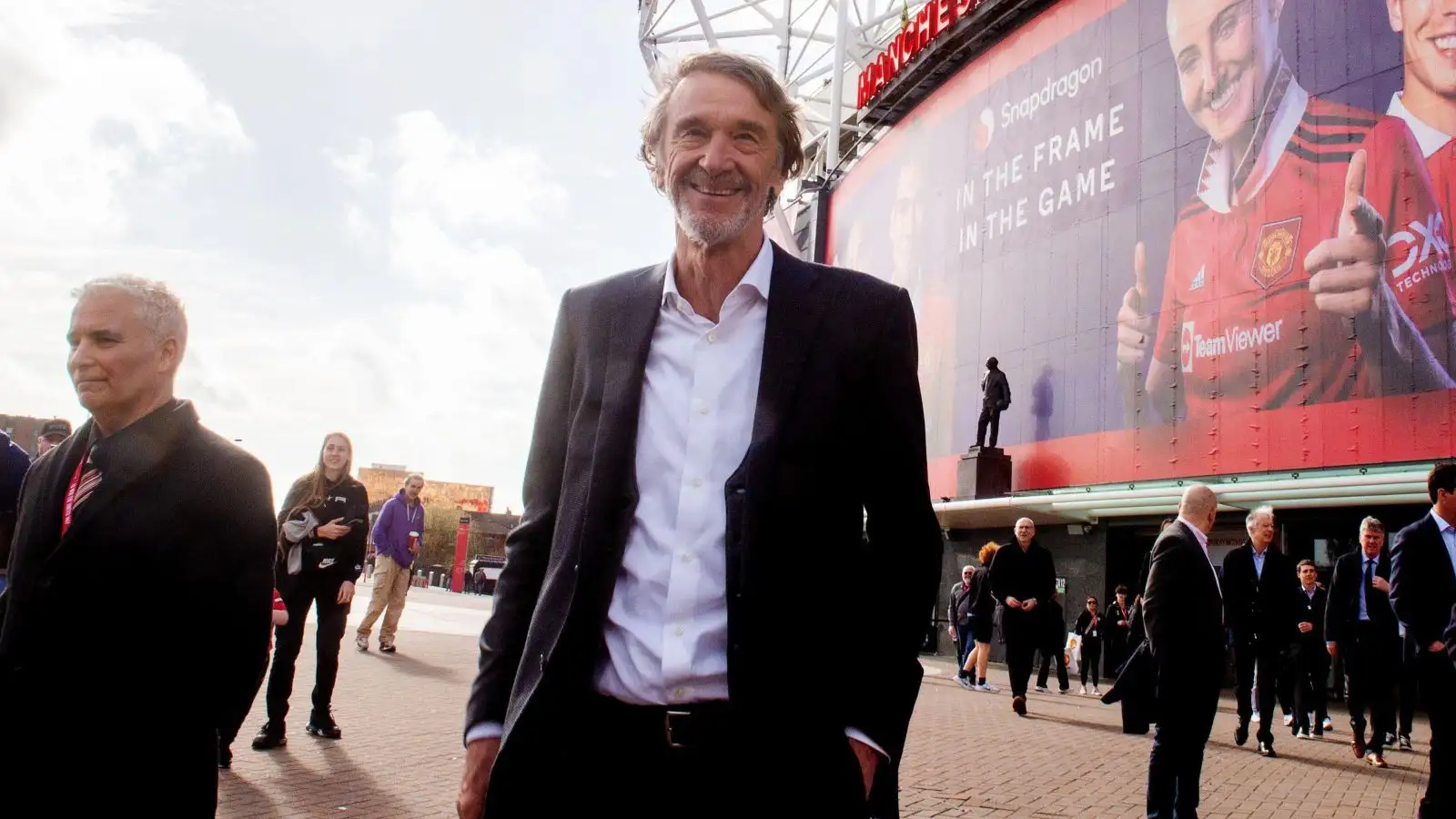 Man Utd takeover: Ornstein predicts Ratcliffe 'end goal'; 'roadmap' to oust the Glazer family mooted 4 c?url=https%3A%2F%2Fd2x51gyc4ptf2q.cloudfront.net%2Fcontent%2Fuploads%2F2023%2F11%2F23211647%2FMan United bidder Jim Ratcliffe 4