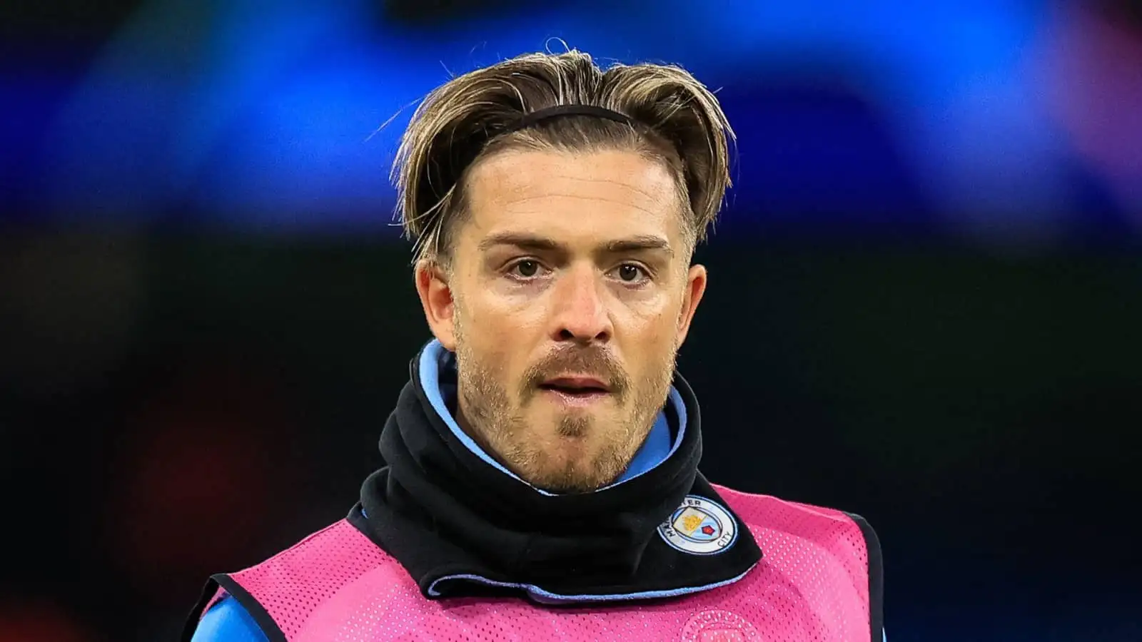 Sky Bet Championship Team of the Season 2018/19: Jack Grealish