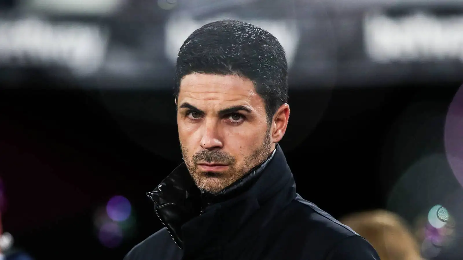 Merson explains how Arteta is stunting progress of 'best player' for Arsenal vs Lens 2 c?url=https%3A%2F%2Fd2x51gyc4ptf2q.cloudfront.net%2Fcontent%2Fuploads%2F2023%2F11%2F24213622%2Fmikel arteta arsenal november 2023 1