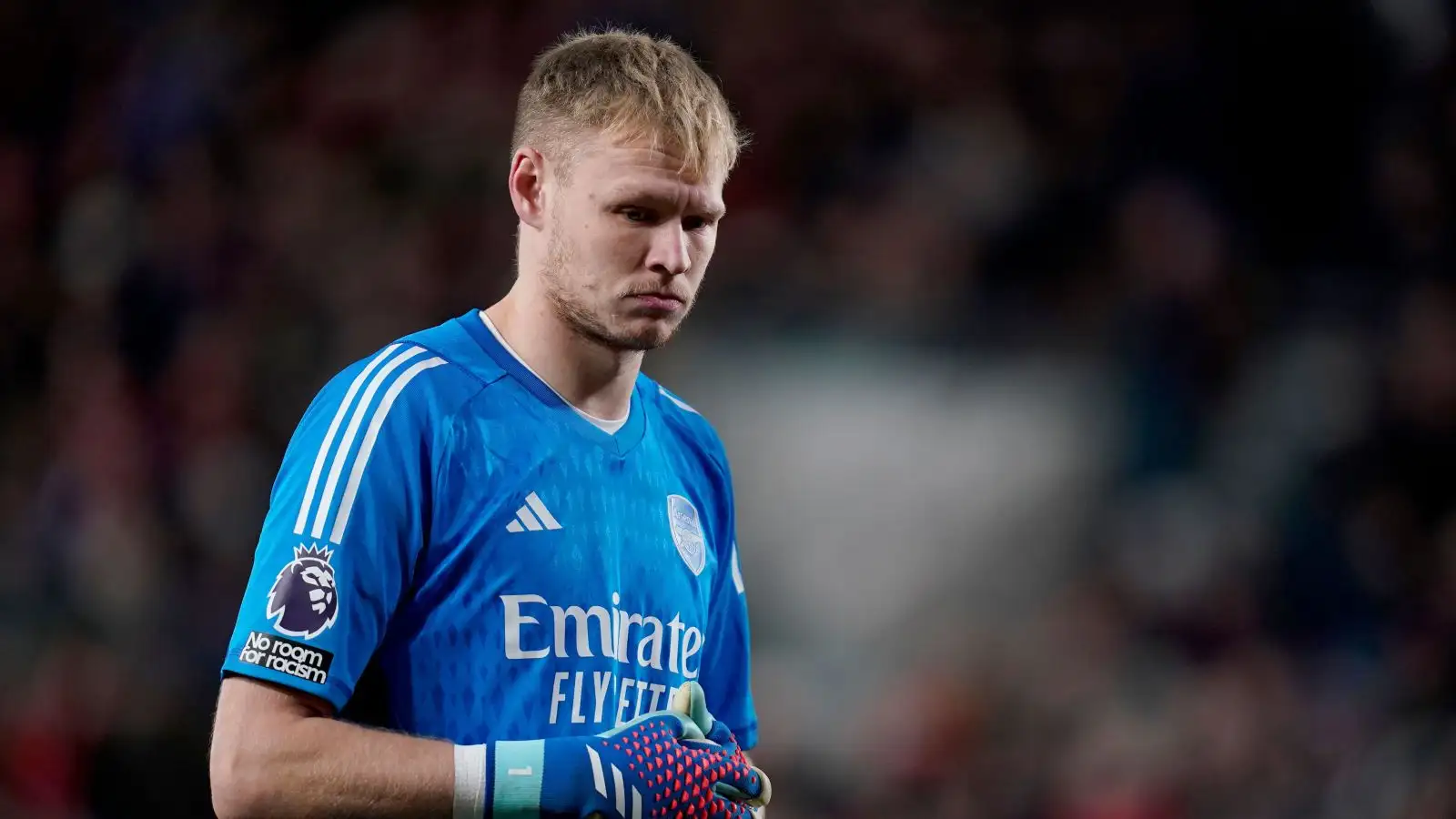 Tony Adams weighs in on Arsenal goalkeeper debate following Aaron Ramsdale return in Brentford win 5 c?url=https%3A%2F%2Fd2x51gyc4ptf2q.cloudfront.net%2Fcontent%2Fuploads%2F2023%2F11%2F27090406%2Faaron ramsdale arsenal brentford premier league f365 2023